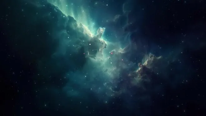ipad免费游戏 - 量子世界：微观宇宙的奇异法则